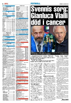 goteborgstidningen_bilag-20230107_000_00_00_008.pdf