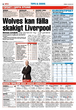 goteborgstidningen_bilag-20230107_000_00_00_010.pdf