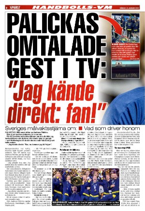 goteborgstidningen_bilag-20230115_000_00_00_002.pdf