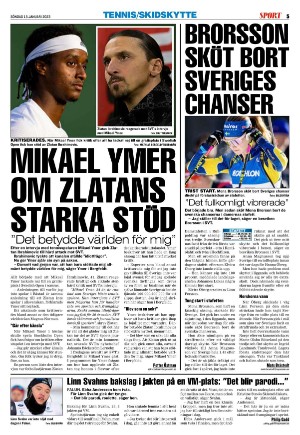 goteborgstidningen_bilag-20230115_000_00_00_005.pdf