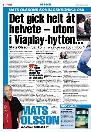 goteborgstidningen_bilag-20230115_000_00_00_006.pdf