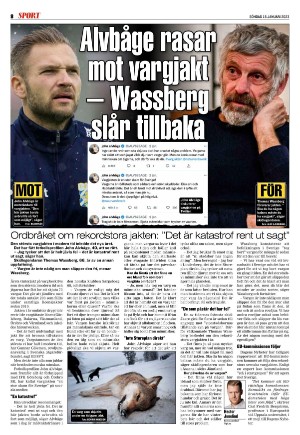 goteborgstidningen_bilag-20230115_000_00_00_008.pdf