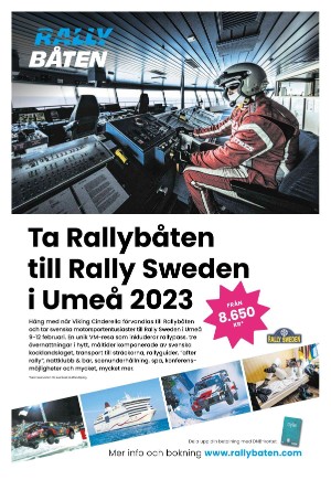 goteborgstidningen_bilag-20230115_000_00_00_009.pdf