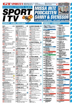 goteborgstidningen_bilag-20230115_000_00_00_012.pdf