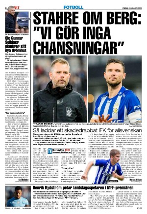 goteborgstidningen_bilag-20230120_000_00_00_004.pdf