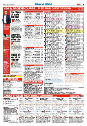 goteborgstidningen_bilag-20230120_000_00_00_011.pdf