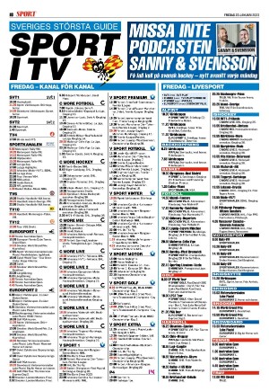 goteborgstidningen_bilag-20230120_000_00_00_018.pdf