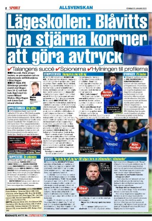 goteborgstidningen_bilag-20230122_000_00_00_002.pdf