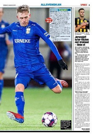 goteborgstidningen_bilag-20230122_000_00_00_003.pdf