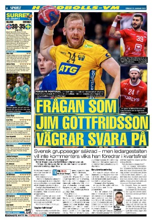 goteborgstidningen_bilag-20230122_000_00_00_004.pdf