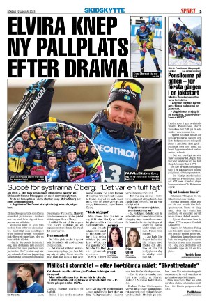 goteborgstidningen_bilag-20230122_000_00_00_005.pdf