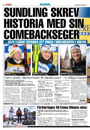 goteborgstidningen_bilag-20230122_000_00_00_006.pdf