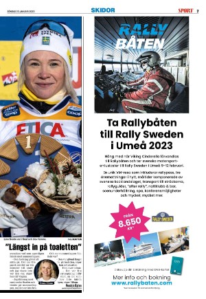 goteborgstidningen_bilag-20230122_000_00_00_007.pdf