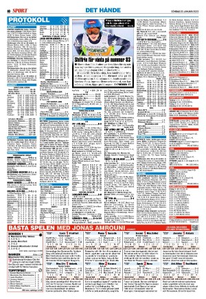 goteborgstidningen_bilag-20230122_000_00_00_010.pdf