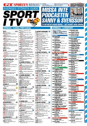 goteborgstidningen_bilag-20230122_000_00_00_012.pdf