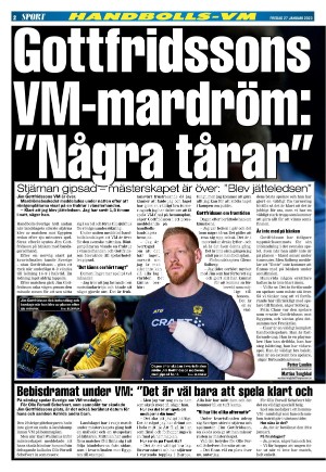 goteborgstidningen_bilag-20230127_000_00_00_002.pdf