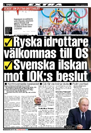 goteborgstidningen_bilag-20230127_000_00_00_006.pdf