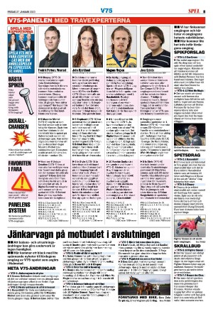 goteborgstidningen_bilag-20230127_000_00_00_011.pdf