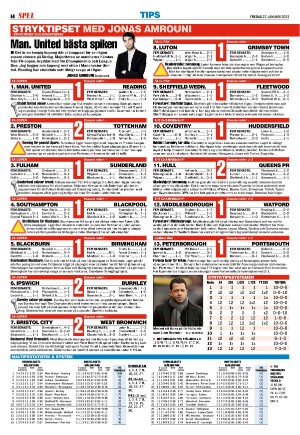 goteborgstidningen_bilag-20230127_000_00_00_014.pdf