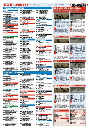 goteborgstidningen_bilag-20230127_000_00_00_019.pdf