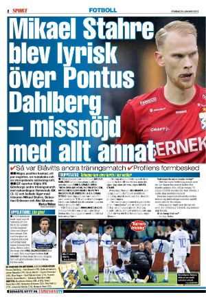 goteborgstidningen_bilag-20230129_000_00_00_002.pdf