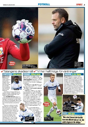 goteborgstidningen_bilag-20230129_000_00_00_003.pdf