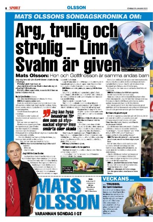 goteborgstidningen_bilag-20230129_000_00_00_006.pdf