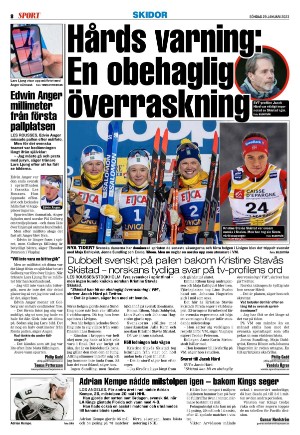 goteborgstidningen_bilag-20230129_000_00_00_008.pdf