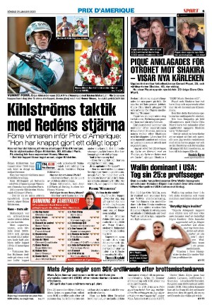 goteborgstidningen_bilag-20230129_000_00_00_009.pdf