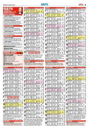 goteborgstidningen_bilag-20230129_000_00_00_011.pdf