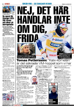 goteborgstidningen_bilag-20230131_000_00_00_002.pdf