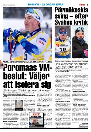 goteborgstidningen_bilag-20230131_000_00_00_003.pdf