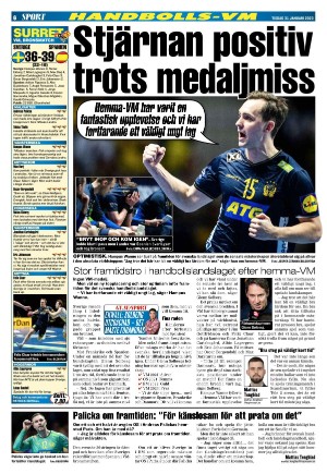 goteborgstidningen_bilag-20230131_000_00_00_006.pdf