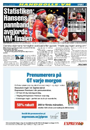 goteborgstidningen_bilag-20230131_000_00_00_007.pdf