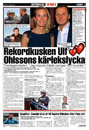 goteborgstidningen_bilag-20230131_000_00_00_009.pdf