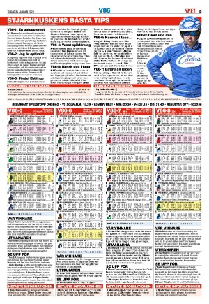 goteborgstidningen_bilag-20230131_000_00_00_015.pdf