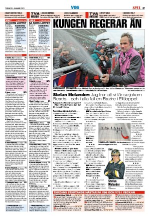 goteborgstidningen_bilag-20230131_000_00_00_017.pdf