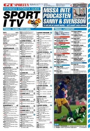 goteborgstidningen_bilag-20230131_000_00_00_020.pdf