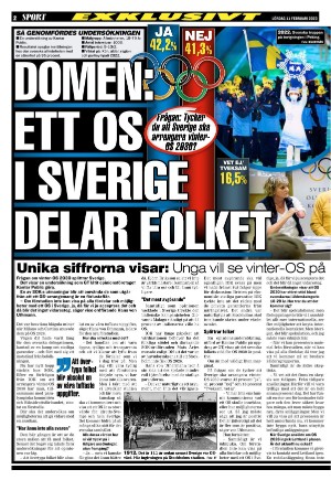 goteborgstidningen_bilag-20230211_000_00_00_002.pdf