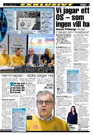 goteborgstidningen_bilag-20230211_000_00_00_003.pdf