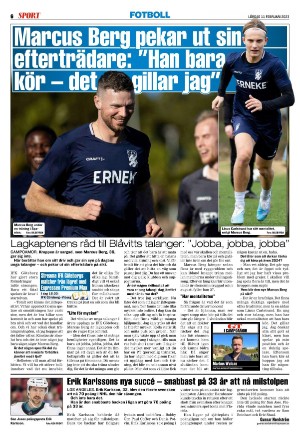 goteborgstidningen_bilag-20230211_000_00_00_006.pdf