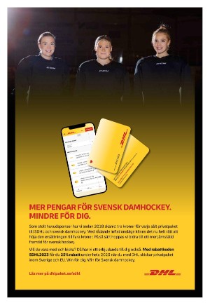 goteborgstidningen_bilag-20230211_000_00_00_007.pdf