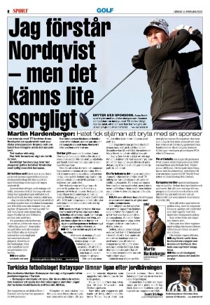 goteborgstidningen_bilag-20230211_000_00_00_008.pdf