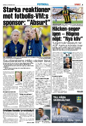 goteborgstidningen_bilag-20230211_000_00_00_009.pdf