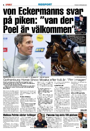 goteborgstidningen_bilag-20230224_000_00_00_008.pdf