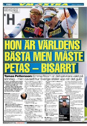 goteborgstidningen_bilag-20230225_000_00_00_002.pdf