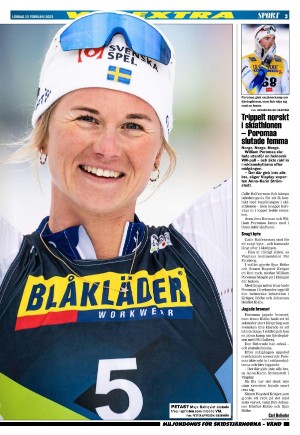 goteborgstidningen_bilag-20230225_000_00_00_003.pdf