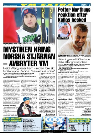 goteborgstidningen_bilag-20230225_000_00_00_005.pdf