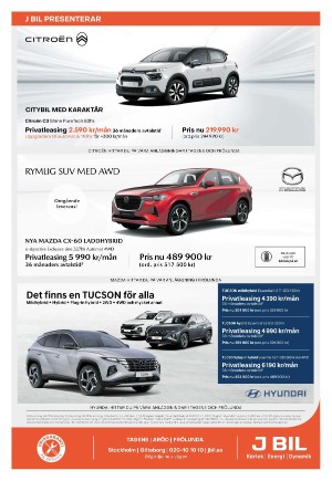 goteborgstidningen_bilag-20230225_000_00_00_007.pdf