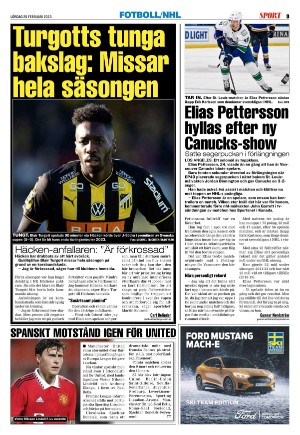 goteborgstidningen_bilag-20230225_000_00_00_009.pdf